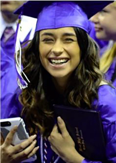 graduation