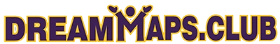 DreamMaps.club